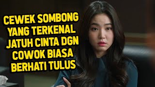 FULL HIHI DIJAMIN KALIAN BAKAL SUKA AUTO BAPER BERKEPANJANGAN DEH  Rangkum Drama Korea [upl. by Eremehc775]