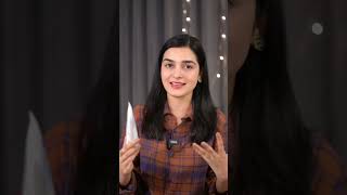 Kainat Faisal Reveals 🌟 Why Dermive OilFree 💧 is Pakistan’s Top 🇵🇰 Moisturizer ✨ [upl. by John147]