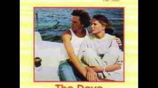 The Dove1974  Sail the Summer Winds [upl. by Leoj]