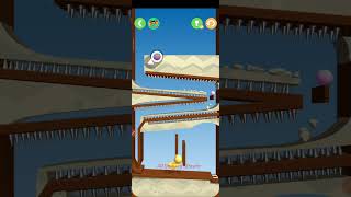 Dig this 50720  Keep Climbing  Dig This Level 507 Episode 20 Walkthrough Solutions Gameplay [upl. by Behre]