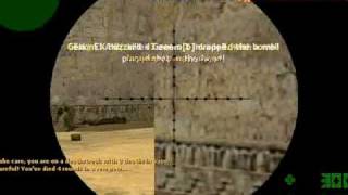 CS 16 Best Player AK  47  Road KiLL [upl. by Kinchen471]