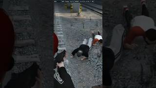 Funny criminals 😂  Bebo Funny GTA RP highlights [upl. by Rogerio]