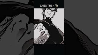 Silver Fang Then VS Now Edit🔥🔥 saitama silverfang garou edit viral shorts [upl. by Ahsuoj655]