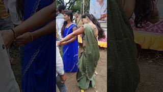 Sajan bendre songs song marathi dance marati [upl. by Atenaz]