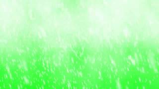 Blizzard  green screen effects  free use [upl. by Nnylassej]