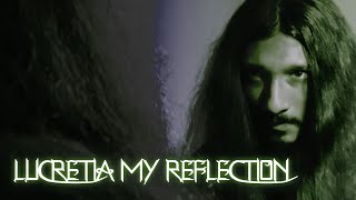 Lucretia My Reflection  Feat Yash Agrawal [upl. by Sudnor756]