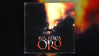 Korte  Man Reikia Oro [upl. by Brittani]