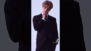 Jimin X gonda song punjabi newsong music song punjabisong bts btsaicover btsarmy btscover [upl. by Laresa]