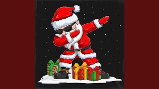 Feliz Navidad Hip Hop Remix [upl. by Naesed]