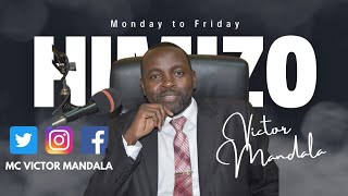 Content for your faithPigania Imani Yako la sivyo Himizo na Victor Mandala  Kindly SUBSCRIBE [upl. by Schuler]