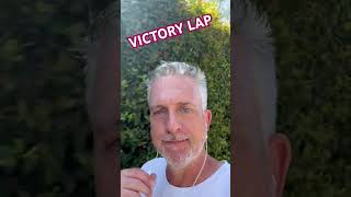 A Wire Pods Victory Lap wirepods championship billsimmons podcast [upl. by Korb]