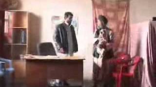 Kandahar pashto Drama Peshemani Part 3 [upl. by Chadbourne591]