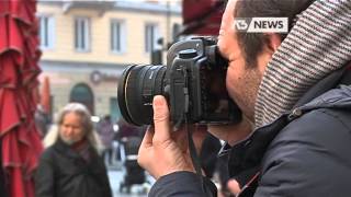 BUONI SPESA UN AIUTO ALLE FAMIGLIE IN DIFFICOLTA [upl. by Fontana]