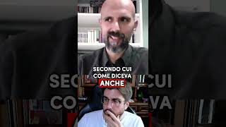 Le tasse su Bitcoin sono una cosa bruttissima  Bcaucus ep 44  podcast tax news olloyt [upl. by Moreland347]