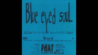 Blue Eyed Soul  quotThe Moody Colorful Groovequot full recording Michigan Alternative [upl. by Lindsy]