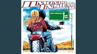 Il mondo insieme a te [upl. by Ahsiri]