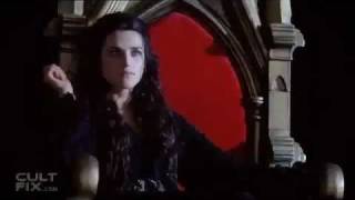 Merlin Season 4 Episode 13 [upl. by Eyak]