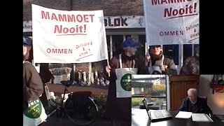 Ommen 25 jaar zelfstandig en uniek [upl. by Orianna]