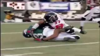 200405 NFC Championship Game Highlights [upl. by Siurtemed888]