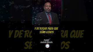 Agrademos al Señor palabradedios sermonescristianos [upl. by Carlock]