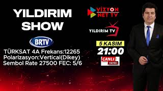 YILDIRIM SHOW 5KASIM KONUK SANATCI SEYHAN GÜLER Sivas Doğanşar Çatpınar Köyü DerBşk MuttalipÖzdemir [upl. by Goetz]