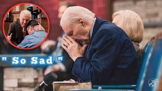 The Life and Tragic Ending of Jimmy Swaggart [upl. by Reemas]