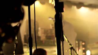 Caribou Vibration Ensemble featuring Marshal Allen  Live 2011  pt 5  Sun [upl. by Adnohsat]