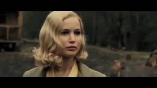 Serena HD 720P Dublado Online [upl. by Desi]