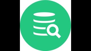 Lab 4  Basic SQL statements using DataGrip Spanish [upl. by Nadoj]