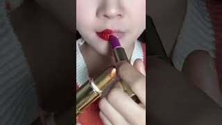 Lipstick cute Lipstick lipstick beauty Lipstick Makeup lipstick lipstick0 b03 [upl. by Esinad240]