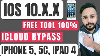 Bypass iCloud Activation Lock No Apple ID  No PC  100 Works any iPhoneshorts iphoneunlock [upl. by Farrah]