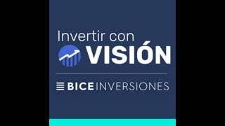 La economía chilena en 2024 ¿Qué nos dice el PIB y qué esperar para 2025 [upl. by Hausner]