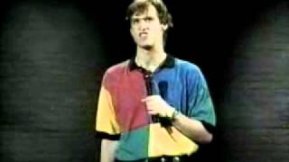 Jim Carrey  Impulses [upl. by Killoran698]