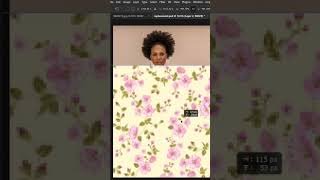 Beautiful vignette changed photoshopedit edit photography editing photoshoptutorial fyp [upl. by Navek532]