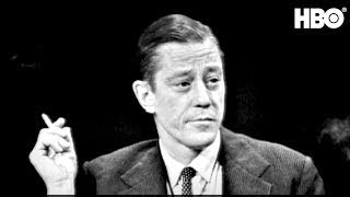 Remembering Washington Post editor Ben Bradlee [upl. by Fulmer623]