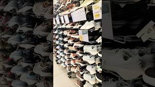 Girls Shoes On Decathlon 😍💗 shorts running vlog shoes [upl. by Eiaj]