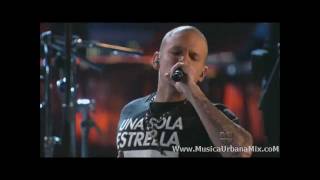 Calle 13  Latinoamerica  Video  HD [upl. by Lucio]