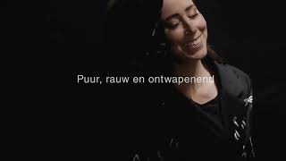 Iris Hond  promo  Theater aan de Parade [upl. by Uwton]