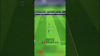 Efootball Mobile Gameplay Tips and Tricks from a Pro Playerquotefootball mobile [upl. by Schrader161]