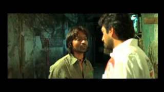 Bhindi Baazaar Inc 2011  Theatrical Trailer  Bollywoodhungamacom [upl. by Smiga]