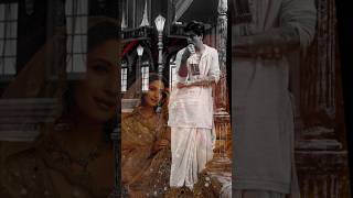 Devdas  Maula Mere🕊️🤍  Shah Rukh Khan Madhuri Dixit  Paper Boat Diaries 🎀 [upl. by Assinna]