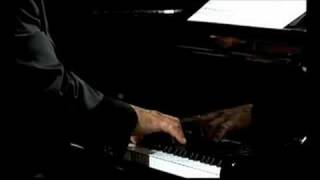 Daniel Hope plays Mendelssohn quotOn Wings of Songquot [upl. by Mandle]