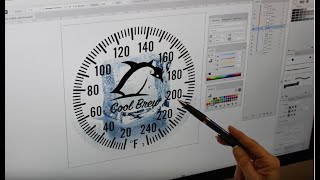 TelTru Thermometers with Custom Dials [upl. by Leelaj]