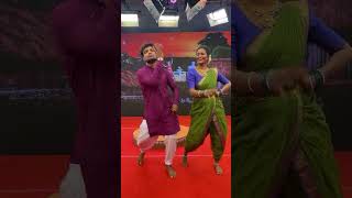 Folk song trending youtube love dance folk telugu song music women 1k today life [upl. by Aknaib]