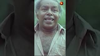 👆 Watch Full Movie  Malayalam Evergreens  Godfather [upl. by Orly]