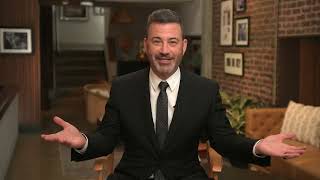 Memorable AMAs Highlights ft Jimmy Kimmel  AMAs 50th Anniversary Special [upl. by Richard]