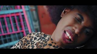 Hellen Lukoma  Somamu Official Video [upl. by Aday]