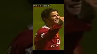 soccer edit viral celebration goat cr7 CRISTI RONALDO SUWY [upl. by Niles]