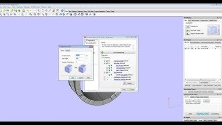 How To Install Materialise Magics [upl. by Wolfram929]