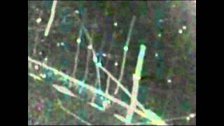 NASA SIGHTINGS STS48 Best UFO Evidence quotAnalyzed And Enhancedquot [upl. by Stoops]